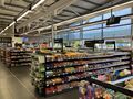 SPAR: SPAR Rivington South 2025.jpg